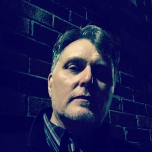 Meet your Posher, Dennis